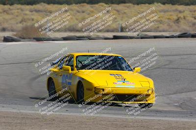 media/Sep-04-2022-CalClub SCCA (Sun) [[1ba13493be]]/Group 4/Off Ramp/